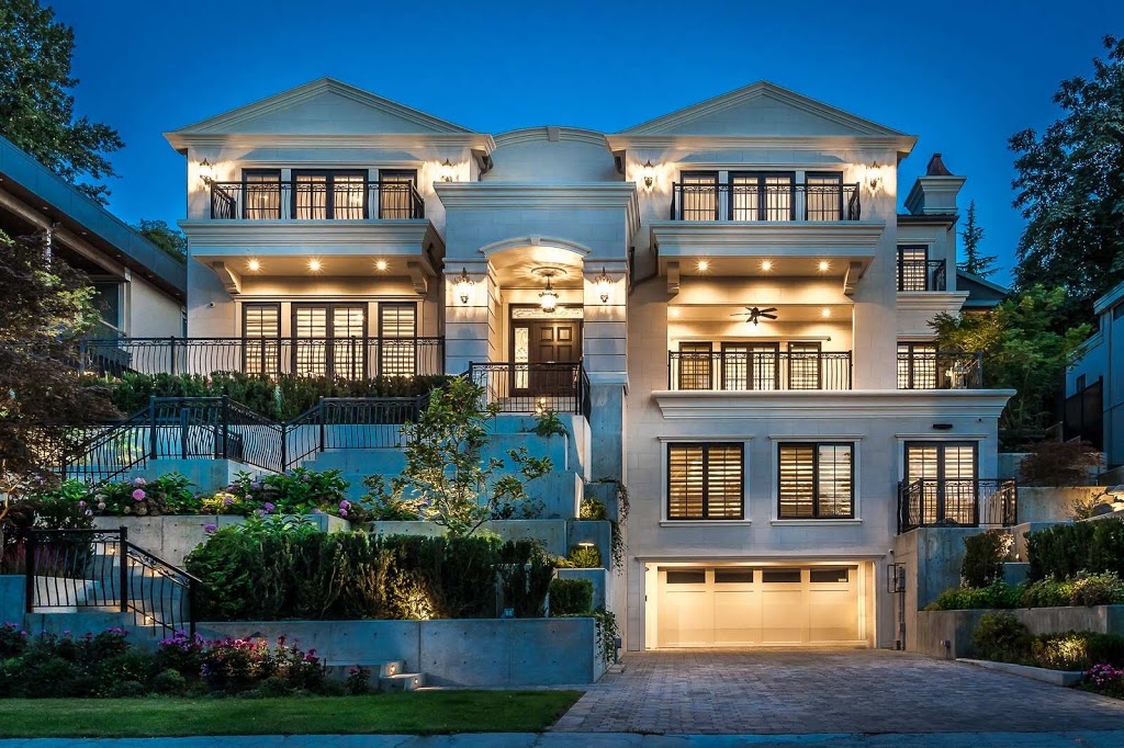MCCM DEVELOPMENT GROUP LTD. | Canada, British Columbia, Richmond, Hammersmith Way, 158邮政编码: V7A 5E2 | Phone: (604) 282-7753
