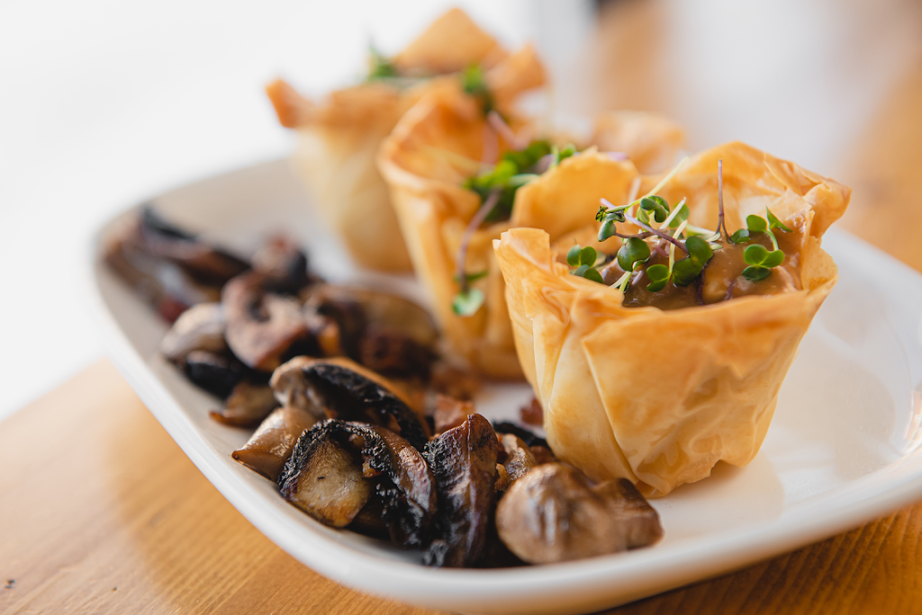 Entre-Côte Riverin | 1175 Rue de Courchevel, Saint-Romuald, QC G6W 8H1, Canada | Phone: (418) 903-3175