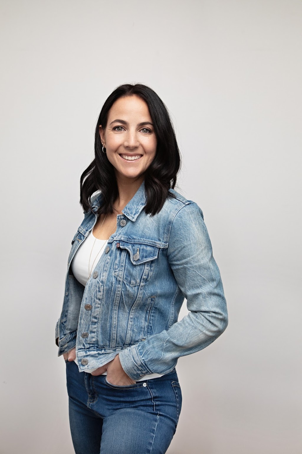 Services comptables ACE - Sonia Di Falco | 444 64e Avenue, Pointe-Calumet, QC J0N 1G0, Canada | Phone: (514) 813-0009
