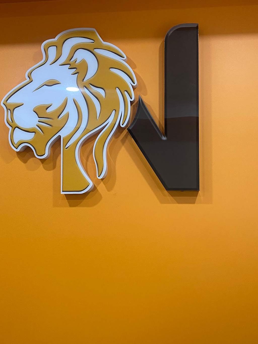 Nanki Consulting | 971 Strathcona St, Winnipeg, MB R3G 3G4, Canada | Phone: (204) 881-8210