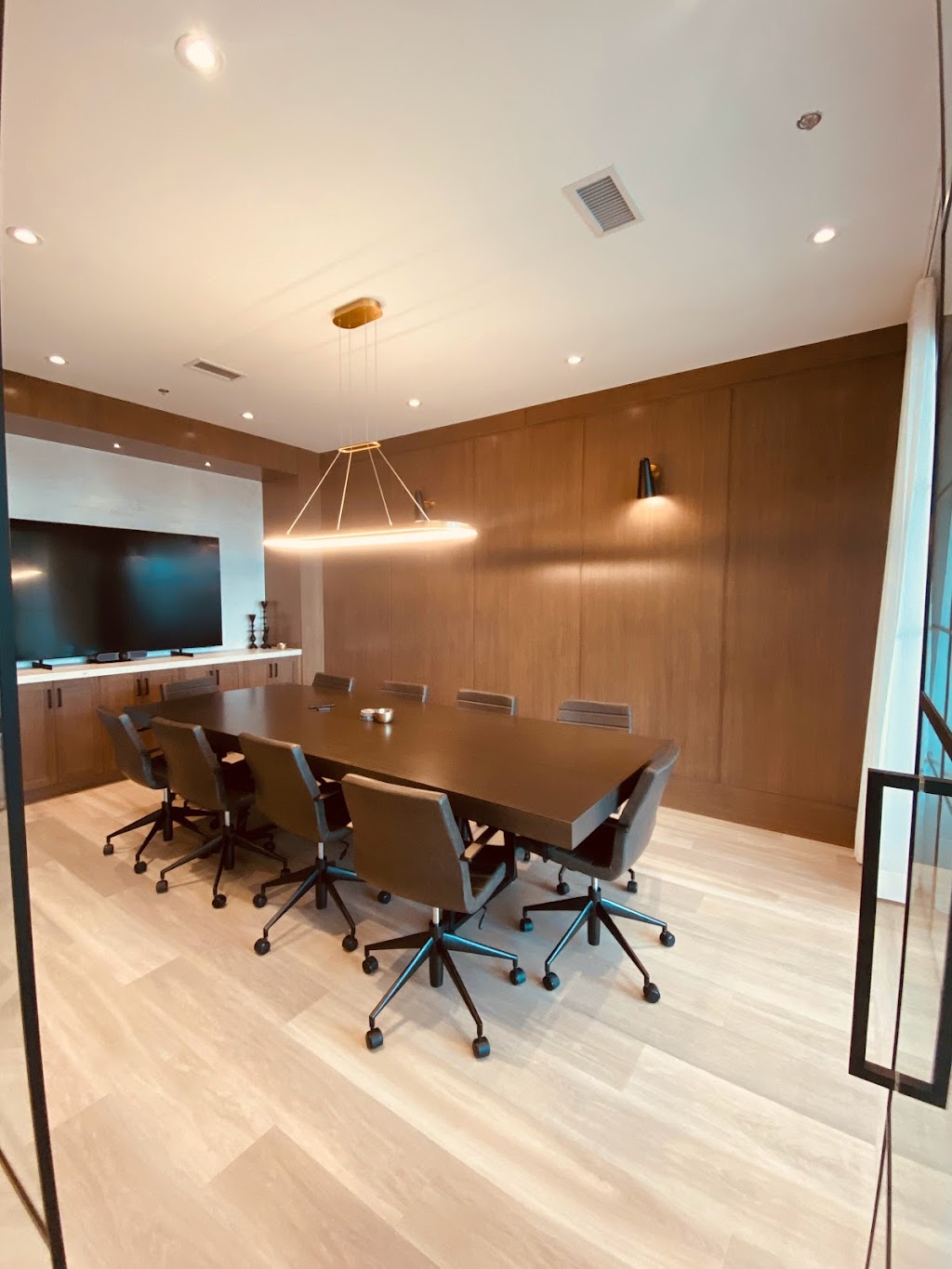 RareBuilt Homes Ltd | 5047 11 St SE, Calgary, AB T2H 1M7, Canada | Phone: (403) 269-2456