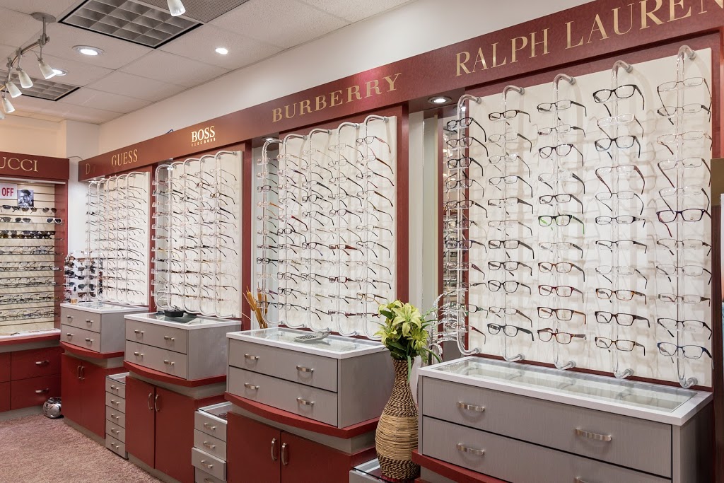 Akal Optical, Optometrist & Optician | 10095 Bramalea Rd, Brampton, ON L6R 0K1, Canada | Phone: (905) 792-7242