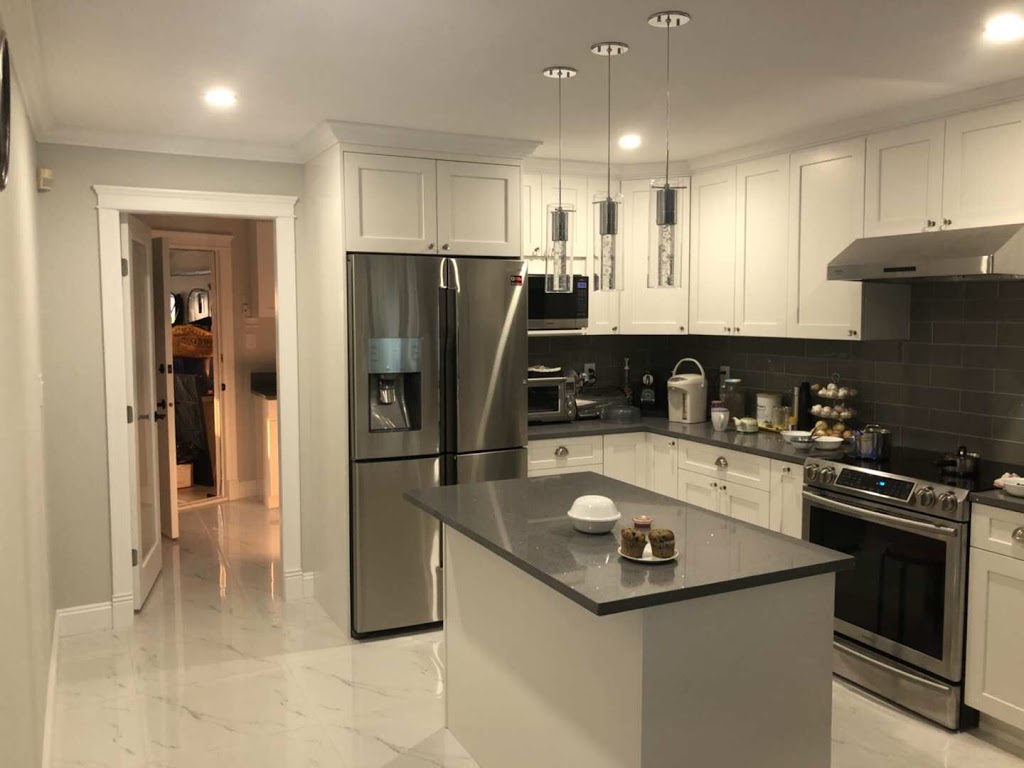 byouhome | 6975 Palm Ave, Burnaby, BC V5J 4M1, Canada | Phone: (778) 885-6104