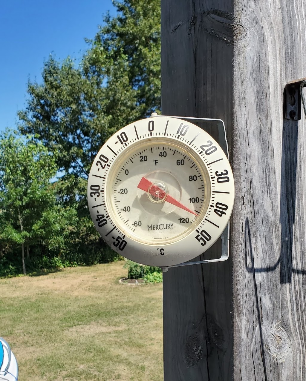 GF Heating A/C & Refrigeration | 1117 Dugald Rd, Renfrew, ON K7V 3Z8, Canada | Phone: (613) 432-7741