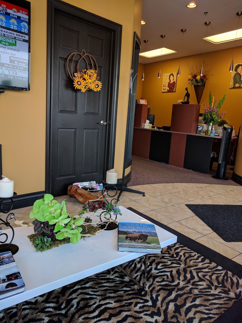Durham East Dental | 3555 Thickson Rd, Whitby, ON L1R 2H1, Canada | Phone: (905) 576-9197