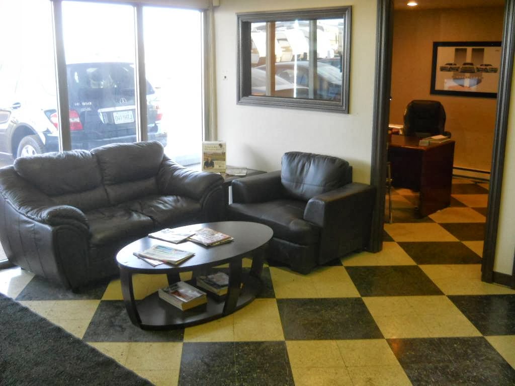 AMJ Auto Brokers Ltd. | 3030 Idylwyld Dr N, Saskatoon, SK S7L 5Y6, Canada | Phone: (306) 343-0362