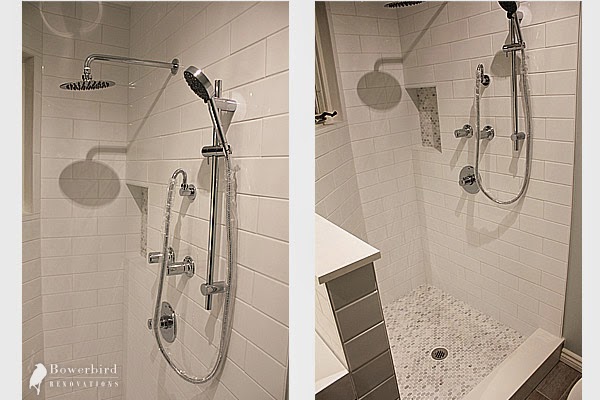 Bowerbird Renovations | 37 Dove Hawk Way, North York, ON M2R 3M8, Canada | Phone: (647) 209-2234
