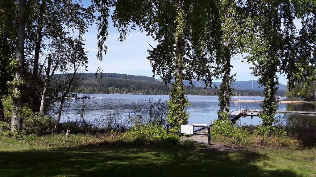 St. Johns Academy Shawnigan Lake | 2371 Shawnigan Lake Rd, Shawnigan Lake, BC V0R 2W5, Canada | Phone: (250) 220-4888