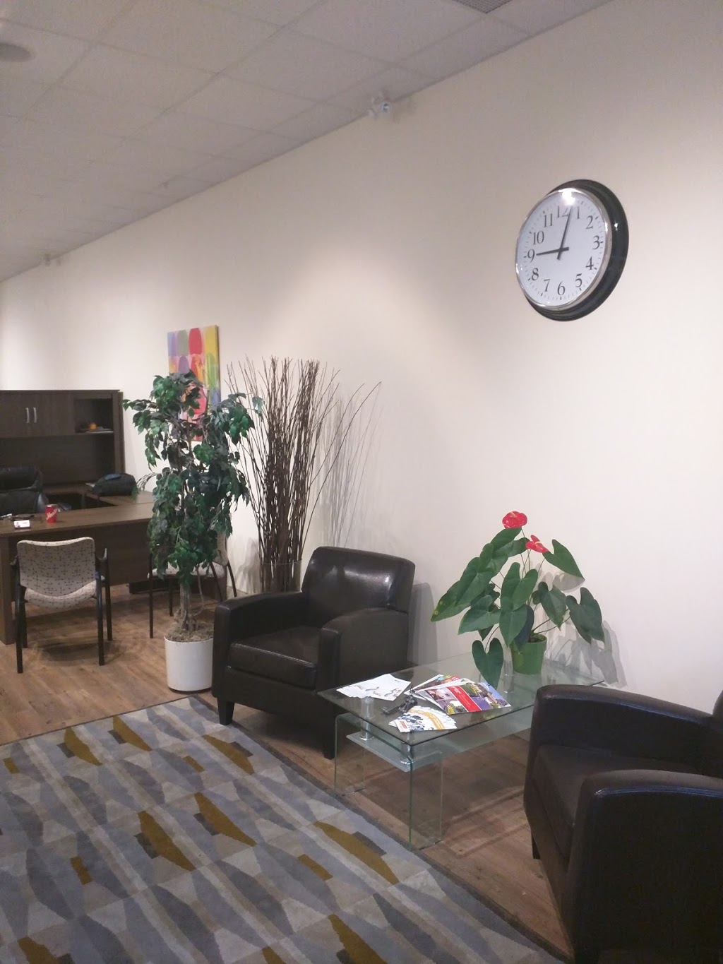 Mortgage Cat - Patrick Palmer | 100 Burloak Dr Suite 300, Burlington, ON L7L 6B2, Canada | Phone: (905) 334-6329