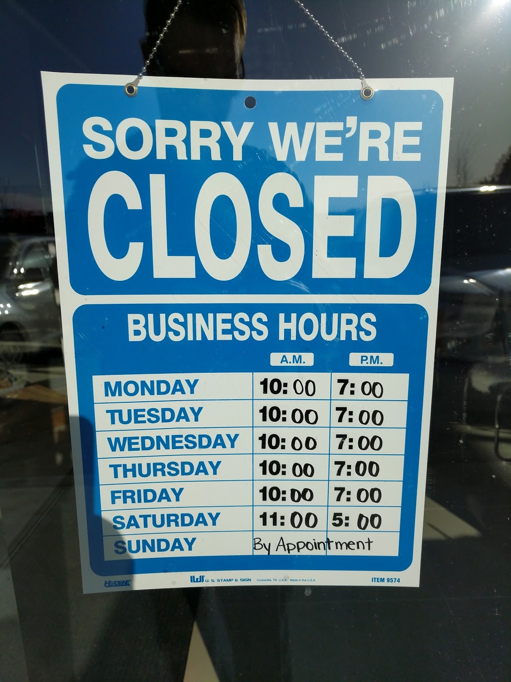 Five Star Tailors & Dry Cleaning Sherwood Park | 55 Salisbury Way #330, Sherwood Park, AB T8B 0A9, Canada | Phone: (780) 570-0800