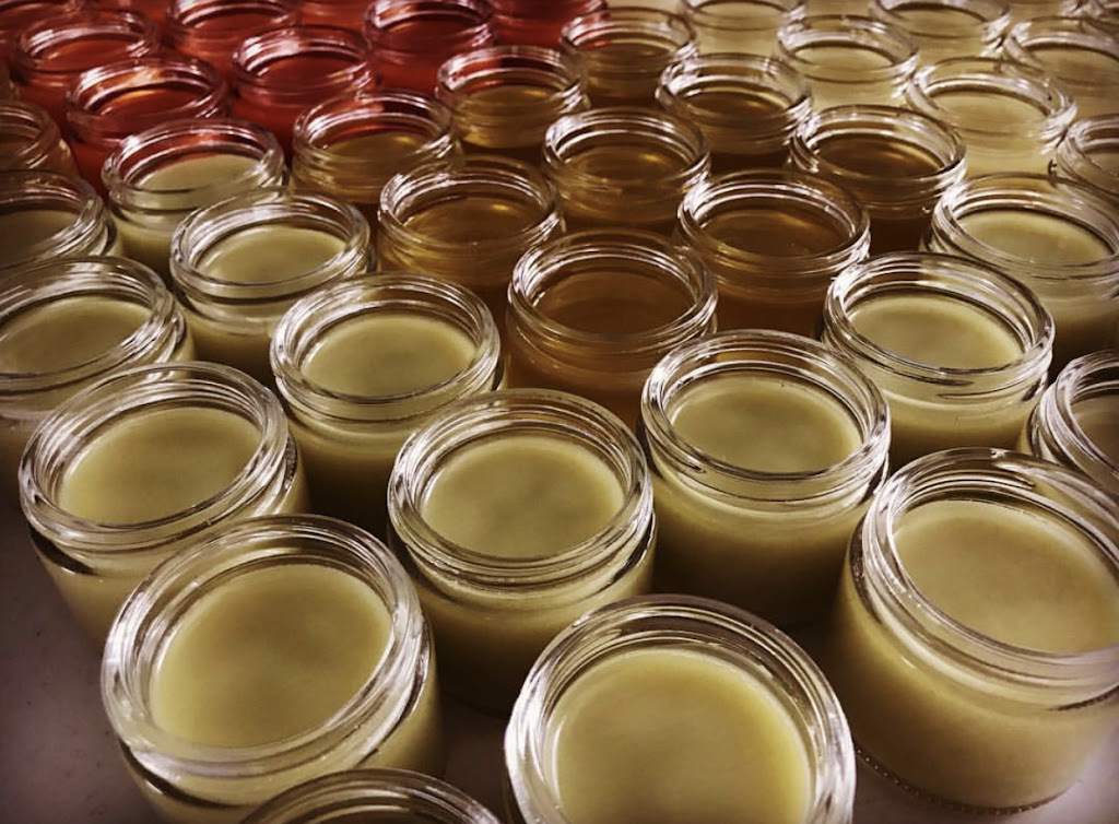 Dunn & Co. Natural Skincare | 15 Belfast St, Riverview, NB E1B 3E9, Canada | Phone: (506) 588-2638