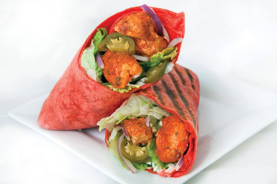 Fit For Life | 5100 Erin Mills Pkwy, Mississauga, ON L5M 4Z5, Canada | Phone: (905) 608-9885