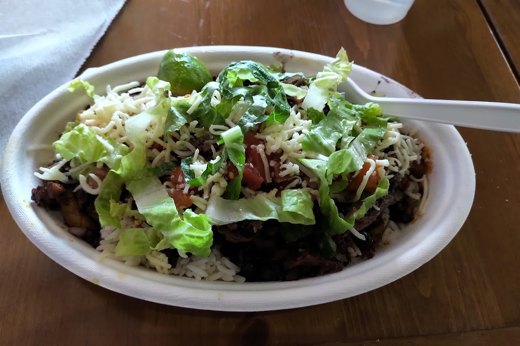KE PASO Mexigrill | 2149 Boulevard des Laurentides, Laval, QC H7M 4M2, Canada | Phone: (450) 662-1313