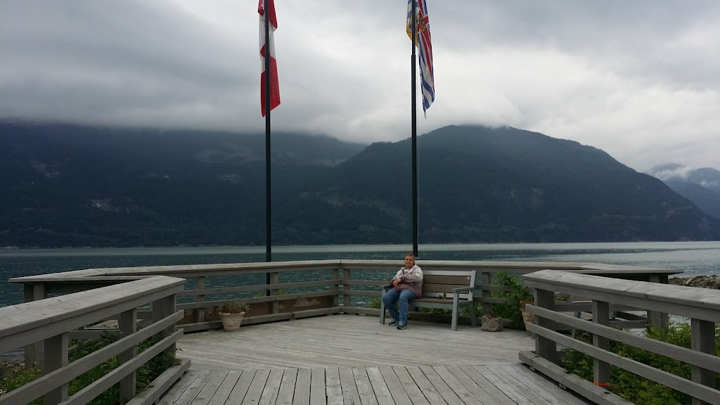 Caddassist Design & Drafting | 30 Whitecap Crt, Furry Creek, BC V0N 3Z1, Canada | Phone: (604) 896-2200