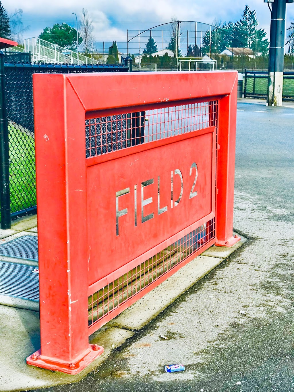 Abbotsford Soccer Association | 34645 Prior Ave, Abbotsford, BC V2S 6E9, Canada | Phone: (604) 859-3033