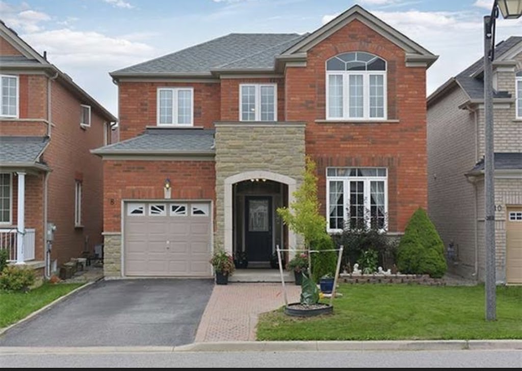 Rita Chemilian | 161 Main St Unionville, Unionville, ON L3R 2G9, Canada | Phone: (905) 940-4180