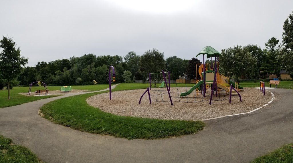 Holy Family Catholic Elementary School | 329 Hudson Dr, London, ON N5V 1E4, Canada | Phone: (519) 675-4413