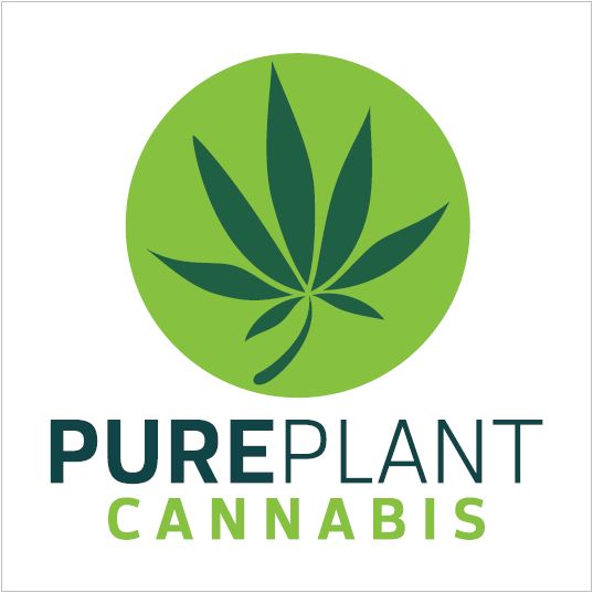 Pure Plant Cannabis | 12 ON-518 Unit C, Emsdale, ON P0A 1J0, Canada | Phone: (647) 909-1214
