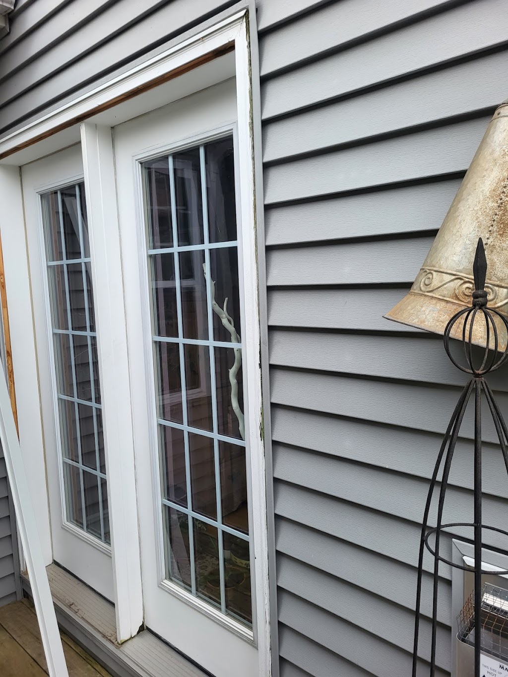 Beitz Siding and Eavestrough | 691 Concession 2 Elderslie, Arran-Elderslie, ON N0G 1L0, Canada | Phone: (519) 217-8778