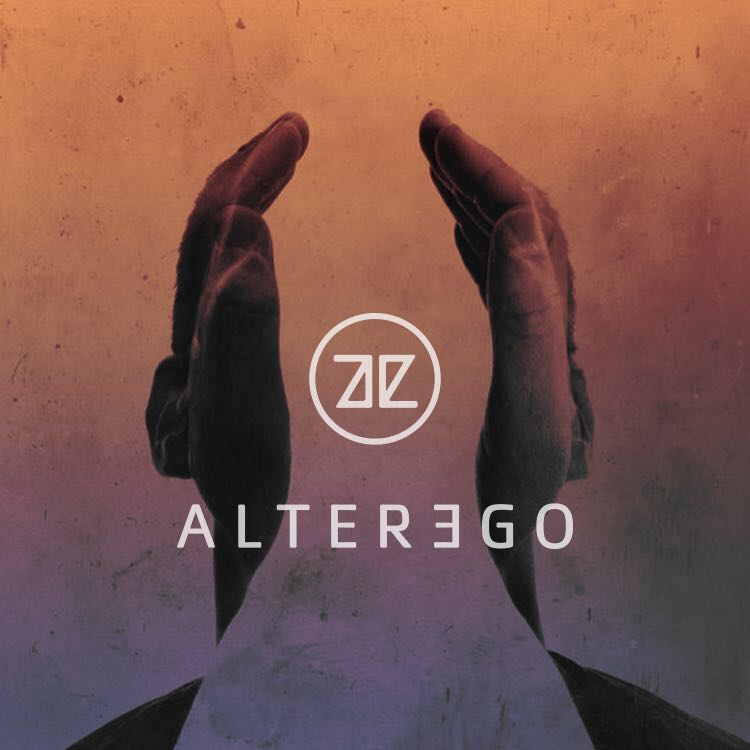 AlterEgo Studio | 2355 Derry Rd E #41, Mississauga, ON L5S 1V6, Canada | Phone: (647) 989-3345