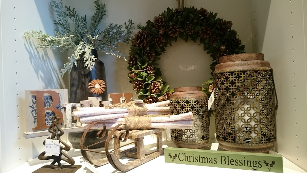 SAS Home & Floral | 239 Centennial Drive #5, Martensville, SK S0K 2T0, Canada | Phone: (306) 651-7277