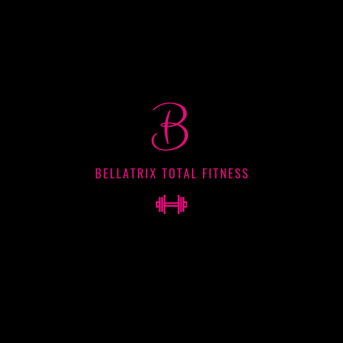 Bellatrix Total Fitness | 21 Chamboro Ct, Barrie, ON L4N 0Y9, Canada | Phone: (705) 309-6569