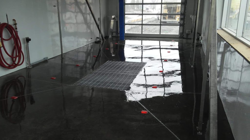 Specnet | 1015 Bd Foucault, Saint-Charles-de-Drummond, QC J2C 1B2, Canada | Phone: (819) 818-9717