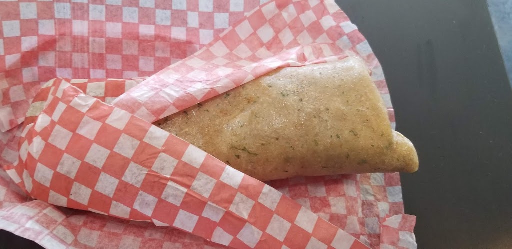 Compass Mexican Bistro | 1770 Shawnigan Lake-Mill Bay Rd #5, Shawnigan Lake, BC V0R 2W0, Canada | Phone: (250) 929-4940