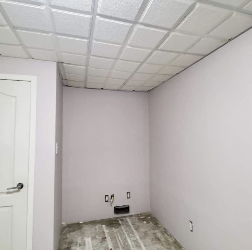 Northern Frontier Construction Ltd. | 8829 Madaris Rd, Fraser Valley G, BC V2V 7G8, Canada | Phone: (778) 242-5408