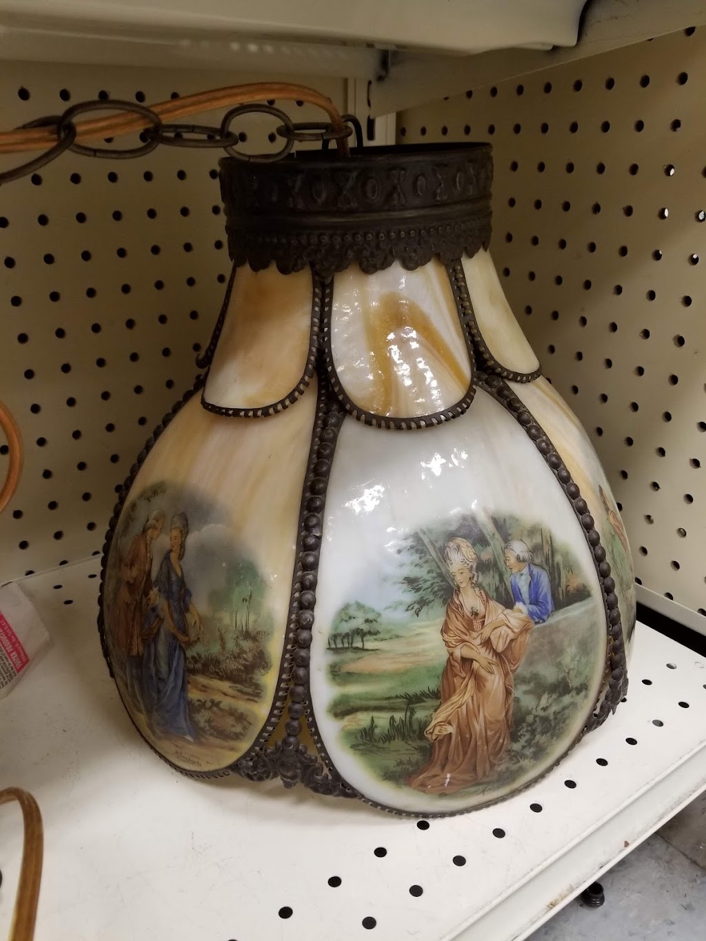 Canadian Goodwill Industries | 3433 Portage Ave, Winnipeg, MB R3K 0X2, Canada | Phone: (204) 831-0988