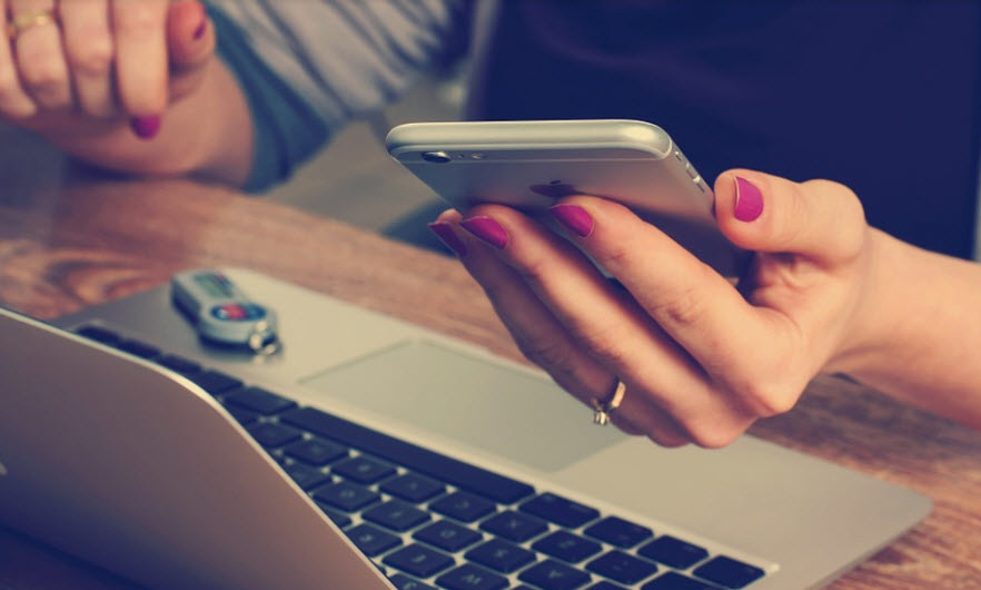 Brilliant Business Solutions Inc. | Terminal Ave N, Nanaimo, BC V9S 4K1, Canada | Phone: (250) 591-3555