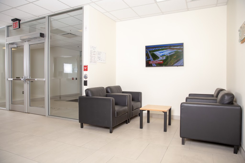 ASCENT TOR1 | 17 Vondrau Dr, Cambridge, ON N3E 1B8, Canada | Phone: (519) 514-1147