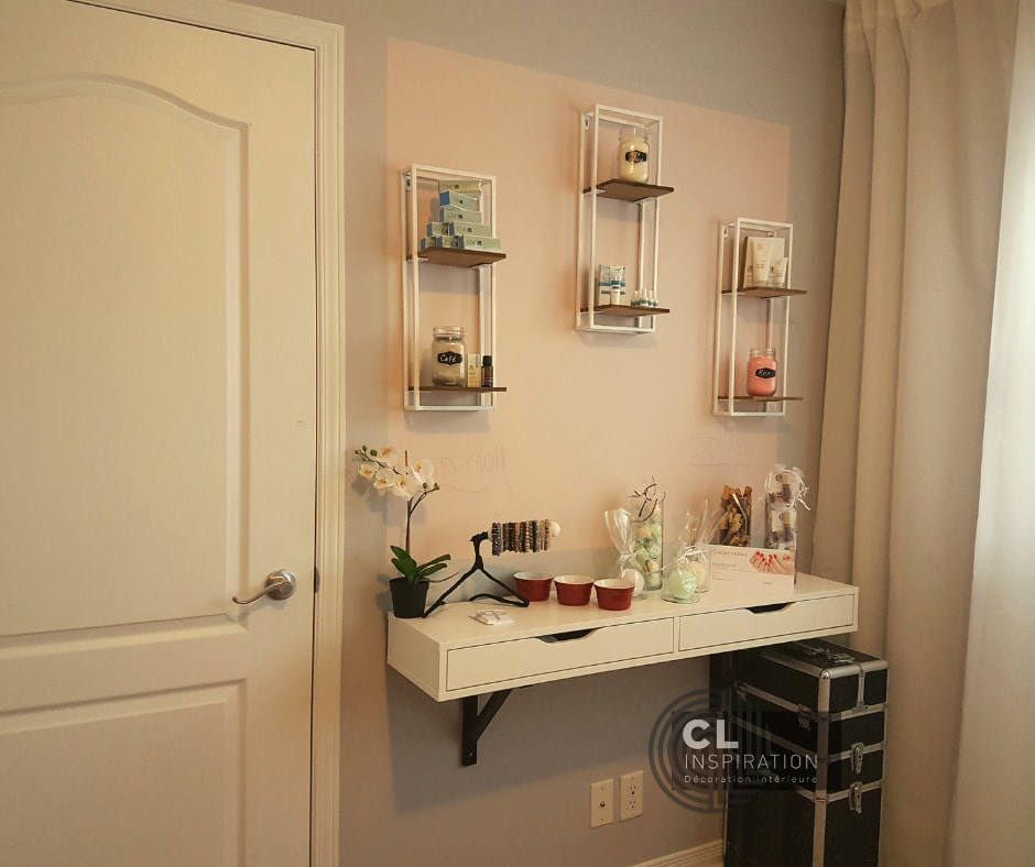 Miss.Mani.Cure | 3867 Rue Régina-Gagnon, Saint-Hubert, QC J3Y 0N1, Canada | Phone: (514) 831-8478