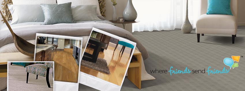 Greyfair Flooring, Inc. | Box 741, 762 2nd Ave E, Owen Sound, ON N4K 5W9, Canada | Phone: (226) 256-8370
