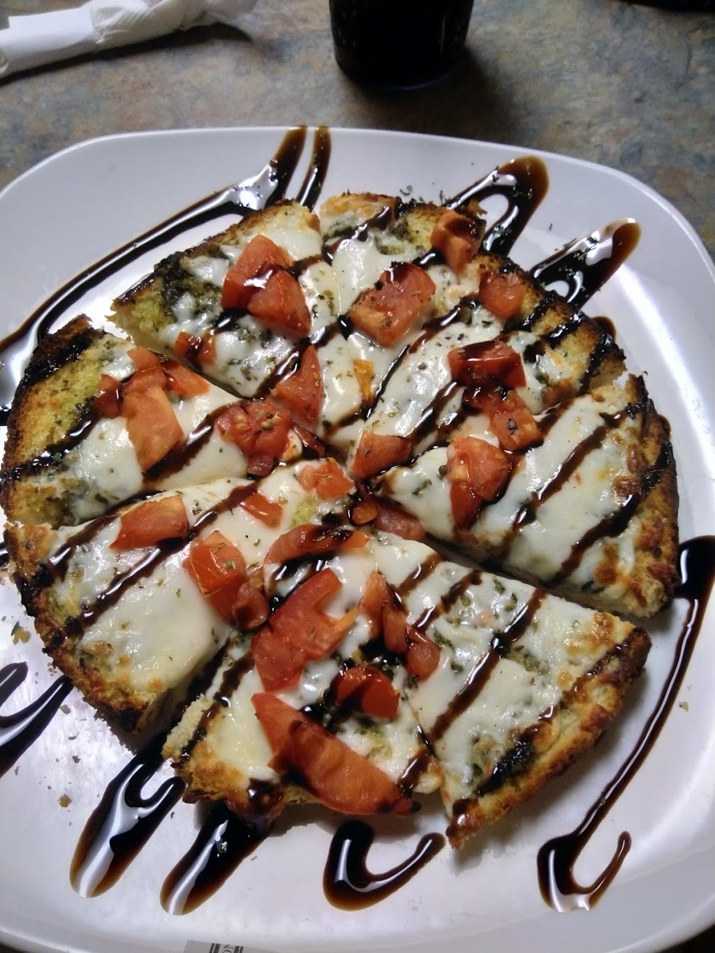 Steiss Village Inn | 5523 Main St, Lexington, MI 48450, USA | Phone: (810) 359-5090