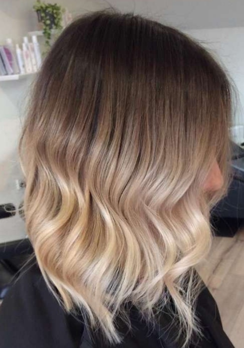 Supercuts | Kanata Shopping Center, 5373 Fernbank Road #2, Stittsville, ON K2S 1B6, Canada | Phone: (613) 831-5463