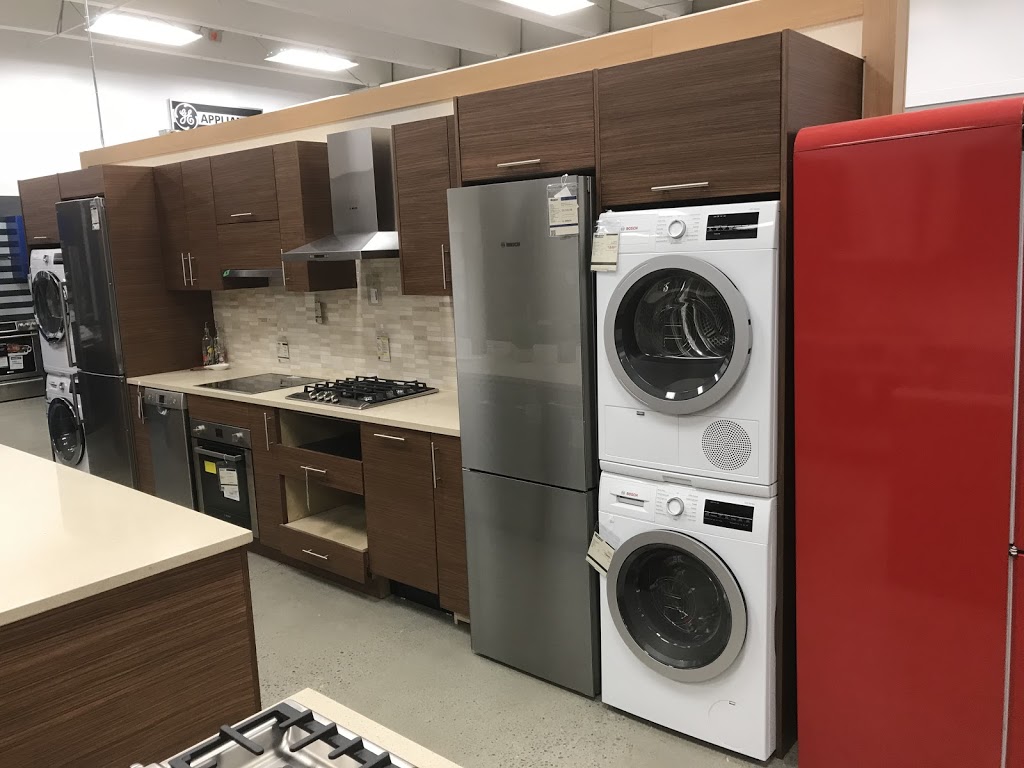 Tigtus Cabinets and Renovation | 2929 Cliffrose Crescent, Coquitlam, BC V3E 2T2, Canada | Phone: (604) 716-4348