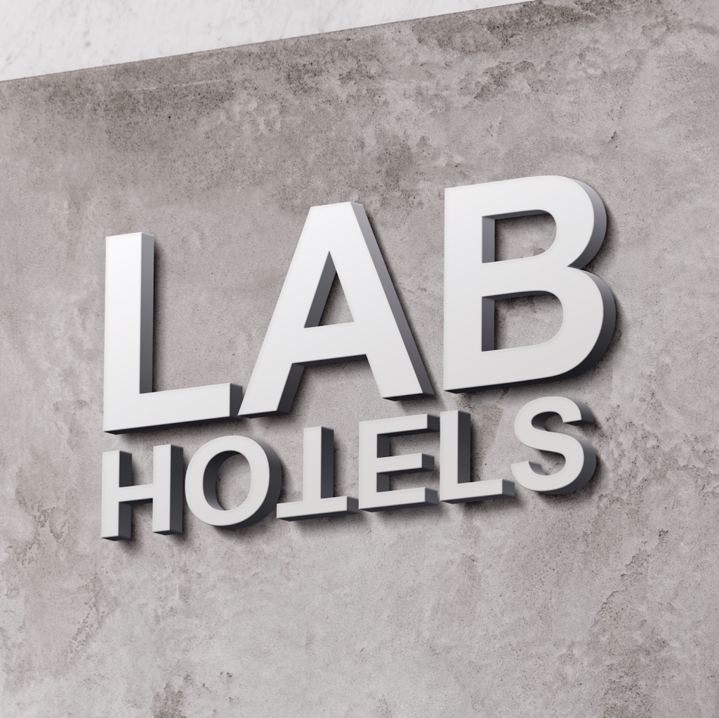 Live Art Business - LAB Estrimont | 44 Avenue de lAuberge, Orford, QC J1X 6J3, Canada | Phone: (819) 345-1905