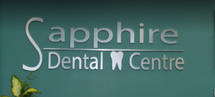 milton dentists | Puslinch, ON N0B 2J0, Canada | Phone: (905) 878-8760