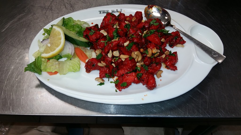 Raj Palace | 8650 112 Ave NW, Calgary, AB T3R 0R5, Canada | Phone: (403) 984-4422