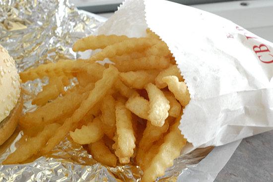 C.B. Drive Inn | 789 Northmount Dr NW, Calgary, AB T2L 0L6, Canada | Phone: (403) 282-8188