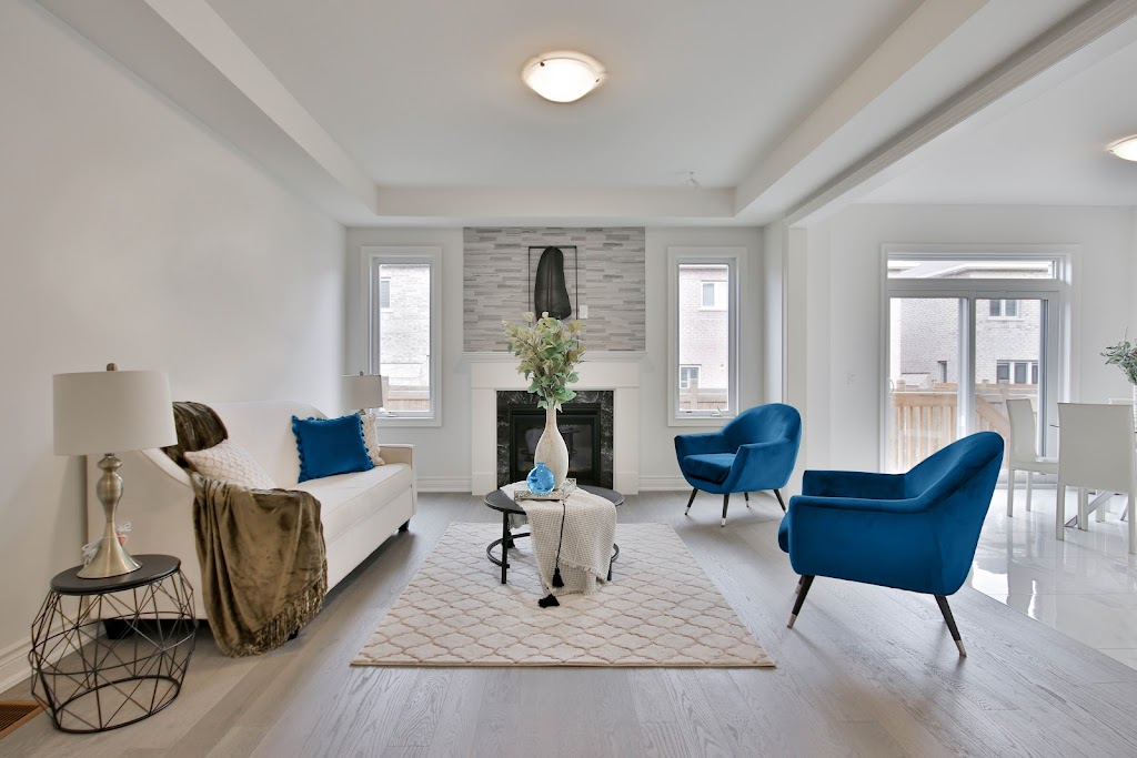 Lanterne Photographie | 1495 Mnt Masson #25, Laval, QC H7C 0A5, Canada | Phone: (450) 421-4685