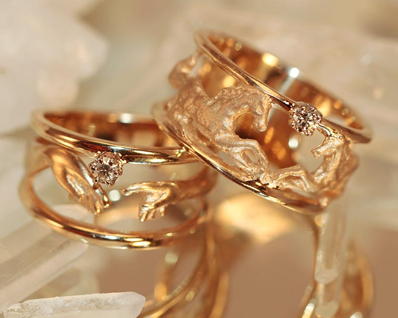 Le Forgeron Dor | 550 Boulevard Vachon N, Sainte-Marie, QC G6E 1M1, Canada | Phone: (418) 387-4445