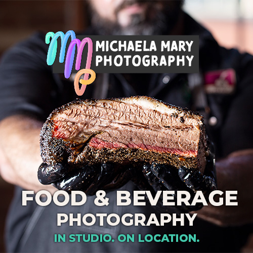 Michaela Mary Photography | 390 Cherry St, Toronto, ON M5A 0E2, Canada | Phone: (905) 995-3802