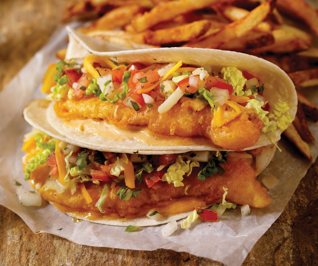 Joeys Seafood Restaurants - McPhillips | 1399, 1000 McPhillips St #1000, Winnipeg, MB R2V 3C4, Canada | Phone: (204) 339-5525