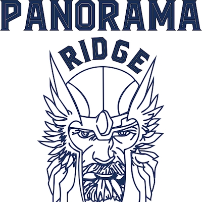 École Panorama Ridge Secondary | 13220 64 Ave, Surrey, BC V3W 1X9, Canada | Phone: (604) 595-8890