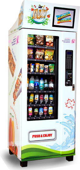 Maximize Health Canada | 3346 Southwick St, Mississauga, ON L5M 7L5, Canada | Phone: (416) 917-2325