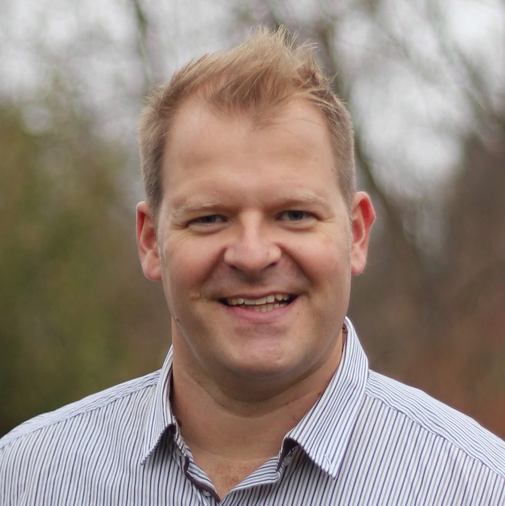 Dr Dean McClelland | 73 Wellington St E, Aurora, ON L4G 1H7, Canada | Phone: (905) 751-0050