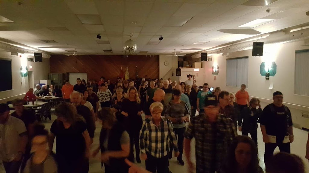 School Cool Gang Country Dancer | 57 31 Sud, Bois-des-Filion, QC J6Z 2A7, Canada | Phone: (514) 668-9721