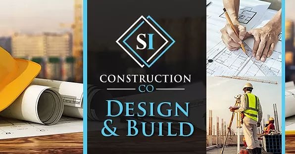 Superior Interiors | 245 John St N, Arnprior, ON K7S 2P3, Canada | Phone: (613) 401-4945
